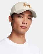 Men's cap Under Armour BLITZING