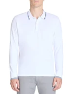 Celio Polo T-Shirt Decolml - Mens