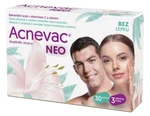 ACNEVAC  30 ks