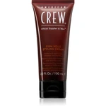 American Crew Firm Hold Styling Cream stylingový krém pro muže 100 ml