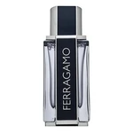 Salvatore Ferragamo Ferragamo woda toaletowa dla mężczyzn 50 ml