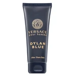 Versace Pour Homme Dylan Blue balzám po holení pre mužov 100 ml