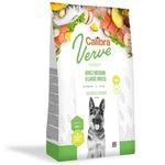 Calibra Dog Verve GF Adult Medium & Large Salmon & Herring 2 kg