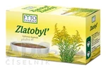 FYTOPHARMA Zlatobyľ 20 x 1.5 g