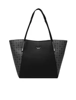 Handbag VUCH Laurie Black