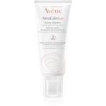 Avène XeraCalm A.D. Lipid-replenishing balm relipidačný balzam pre veľmi suchú citlivú a atopickú pokožku 200 ml