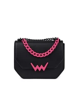 VUCH Rowen Handbag