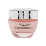 Lancôme Hydratační denní krém pro suchou pleť Hydra Zen (Anti-Stress Moisturising Rich Cream) 50 ml