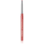 Clinique Quickliner for Lips kontúrovacia ceruzka na pery odtieň Intense Cayenne 0,3 g