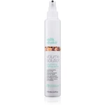 Milk Shake Volume Solution sprej na objem od korienkov 175 ml