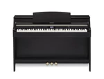 Casio AP 650 CELVIANO Negro Piano digital