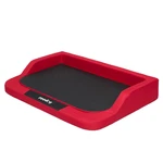 Hundebett Reedog Red Standard - XXL