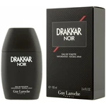 Guy Laroche Drakkar Noir Toaletní voda 100ml