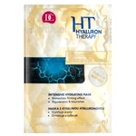 Dermacol Hyaluron Therapy vyživujúca maska Intensive Hydrating Mask 2 x 8 ml