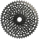 SRAM XG-1295 Cassetta 12-Speed 10-50T Nero