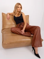 Pants-LK-SP-509453.47-light brown