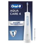 Oral-B Aquacare 4 ústní sprcha