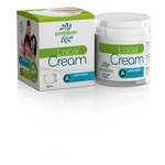 PROTOPAN Local cream 50 ml