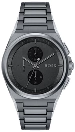 Hugo Boss Steer Chrono 1513996