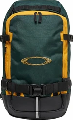 Oakley Peak RC Backpack Hunter Green 25 L