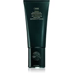 Oribe Moisture & Control hydratačný kondicionér 200 ml