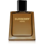 Burberry Hero Eau de Parfum parfumovaná voda plniteľná pre mužov 100 ml