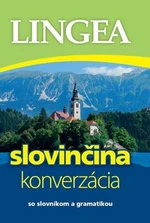 Slovinčina konverzácia