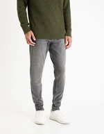 Celio Jeans C45 skinny Foskinny1 - Men