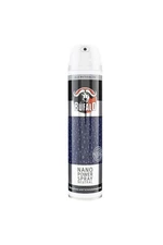 Bufalo Nano Power Spray Colorless Impregnant