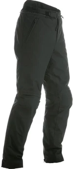 Dainese Amsterdam Black 48 Regular Textilhose