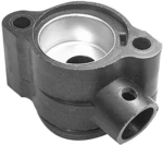 Quicksilver Water Pump Base Assembly 46-92970A1