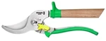 Opinel Green Meadow Hand Pruner Cuțit de grădinărit