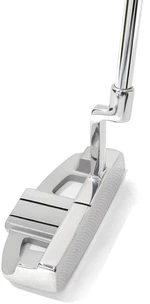 Jucad X700 Rechte Hand 35'' Golfschläger - Putter