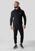 TRES AMIGOS WEAR Man's Tracksuit Set Model 1