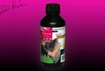 LK Baits Booster World Record Carp Corn 250 ml