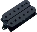 DiMarzio DP 159 Black Micro guitare
