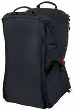 Osprey Poco LT Starry Black Nosidełko trekkingowe