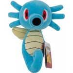 Jazwares Pokémon plyšový 20 cm IV Horsea