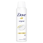 DOVE Original antiperspirant ve spreji 150 ml