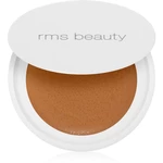 RMS Beauty UnCoverup krémový korektor odstín 66 5,67 g