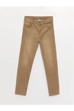 LC Waikiki Super Skinny Fit Boys' Jeans