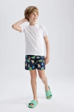 DEFACTO Boys Swimming Shorts