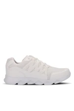 Slazenger Kaden I Sneaker Men's Shoes White