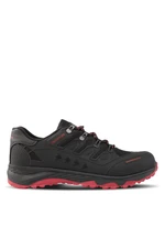 Slazenger Hydron Men's Water Repellent Black / Red