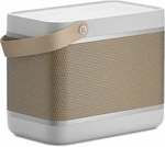 Bang & Olufsen Beolit 20 Hordozható hangfal Grey Mist