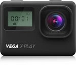 Niceboy Vega X Play Black