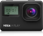 Niceboy Vega X Play Camera acțiune