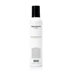 Balmain Pěna pro objem vlasů (Volume Mousse Strong) 300 ml