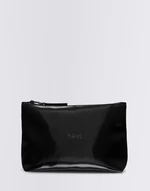 Rains Cosmetic Bag 29 Night