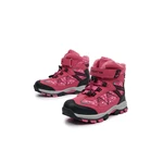 SAM73 Girls Shoes Synneva - Kids